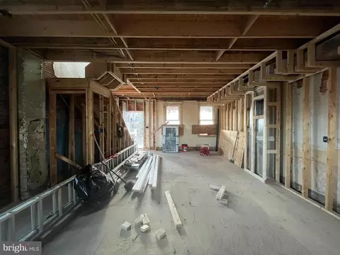 4201 Ivanhoe Ave, Baltimore, MD 21212 photo 12