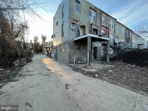 4201 Ivanhoe Ave, Baltimore, MD 21212 photo 27