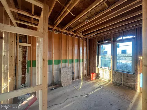 4201 Ivanhoe Ave, Baltimore, MD 21212 photo 24