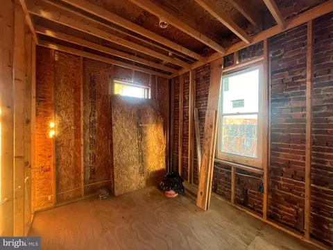 4201 Ivanhoe Ave, Baltimore, MD 21212 photo 25