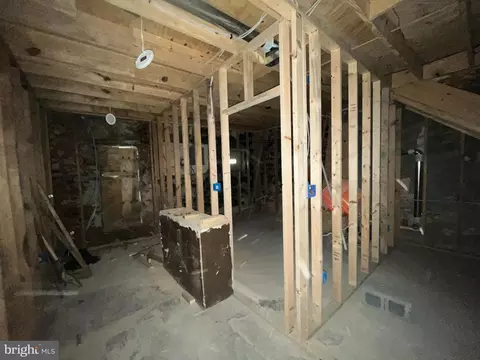 4201 Ivanhoe Ave, Baltimore, MD 21212 photo 15