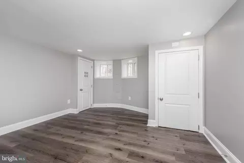 Other - 2215 E Preston St, Baltimore, MD 21213 photo 7 of 12