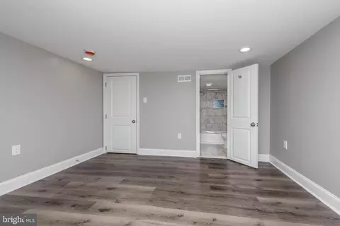 Other - 2215 E Preston St, Baltimore, MD 21213 photo 8 of 12