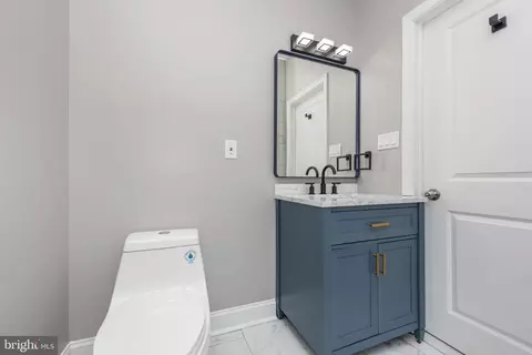 Bath - 2215 E Preston St, Baltimore, MD 21213 photo 1 of 4