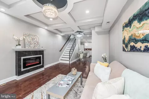 Other - 2215 E Preston St, Baltimore, MD 21213 photo 1 of 12