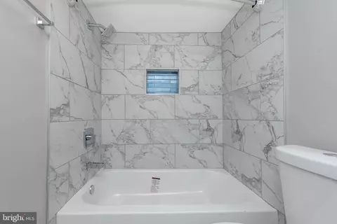 Other - 2215 E Preston St, Baltimore, MD 21213 photo 9 of 12