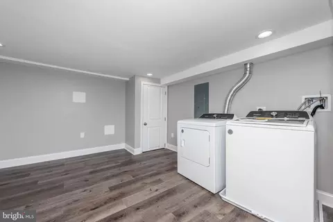 Other - 2215 E Preston St, Baltimore, MD 21213 photo 10 of 12