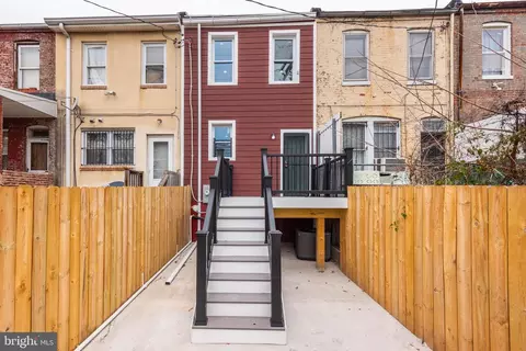Other - 2215 E Preston St, Baltimore, MD 21213 photo 12 of 12