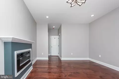 Other - 2215 E Preston St, Baltimore, MD 21213 photo 3 of 12