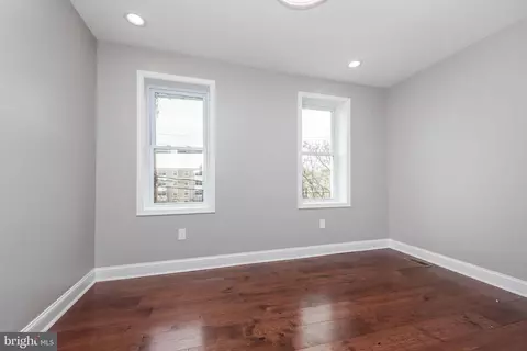 Other - 2215 E Preston St, Baltimore, MD 21213 photo 5 of 12