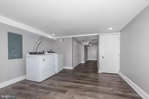 Other - 2215 E Preston St, Baltimore, MD 21213 photo 11 of 12