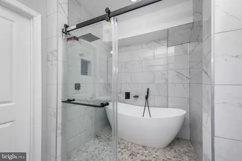 Other - 2215 E Preston St, Baltimore, MD 21213 photo 4 of 12
