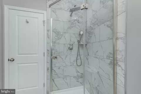 Other - 2215 E Preston St, Baltimore, MD 21213 photo 6 of 12