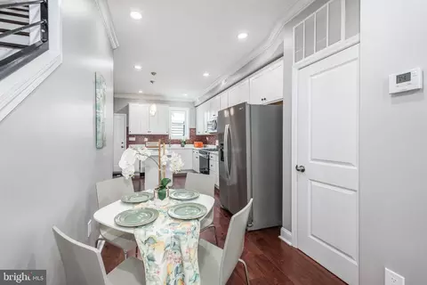Other - 2215 E Preston St, Baltimore, MD 21213 photo 2 of 12