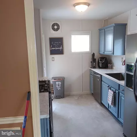 6217 Mcclean Blvd, Baltimore, MD 21214 photo 19