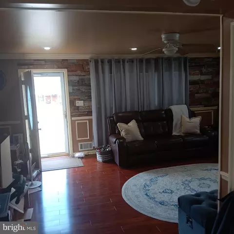 6217 Mcclean Blvd, Baltimore, MD 21214 photo 25