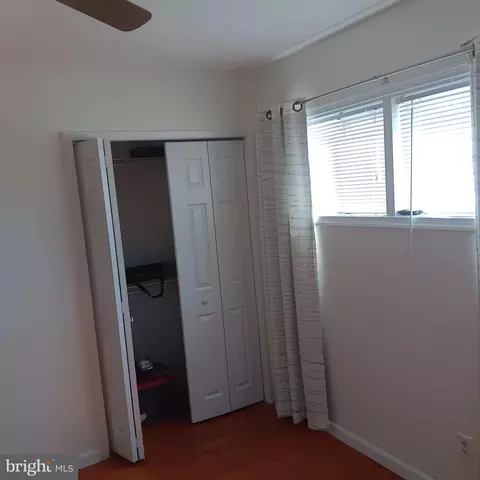 6217 Mcclean Blvd, Baltimore, MD 21214 photo 30