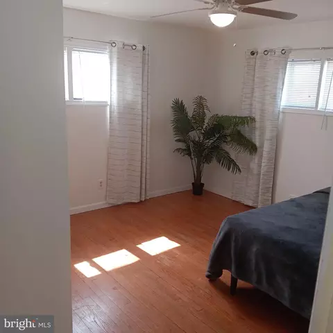 6217 Mcclean Blvd, Baltimore, MD 21214 photo 31