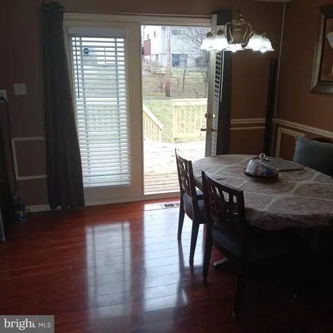 6217 Mcclean Blvd, Baltimore, MD 21214 photo 23