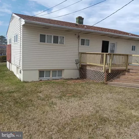 6217 Mcclean Blvd, Baltimore, MD 21214 photo 3