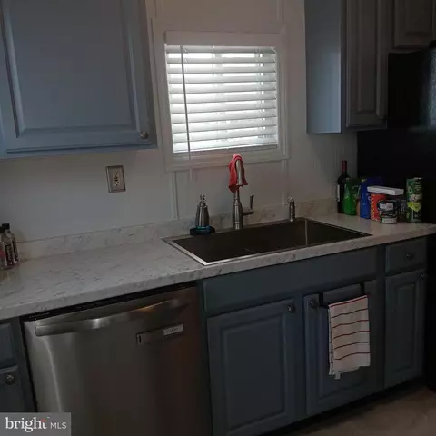 6217 Mcclean Blvd, Baltimore, MD 21214 photo 20
