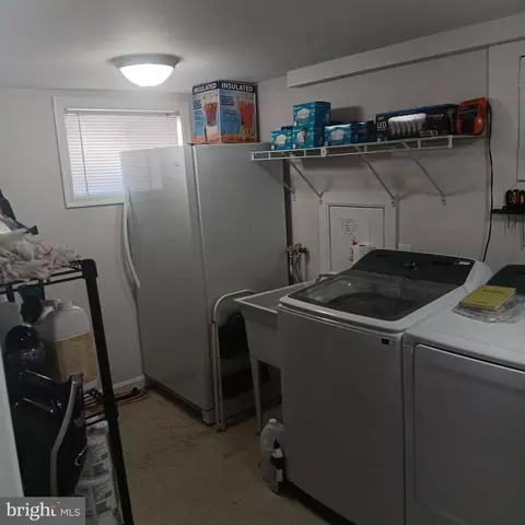 6217 Mcclean Blvd, Baltimore, MD 21214 photo 16