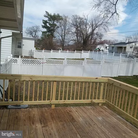 6217 Mcclean Blvd, Baltimore, MD 21214 photo 21