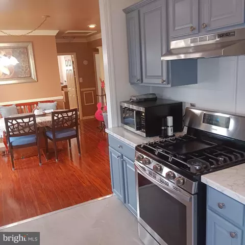 6217 Mcclean Blvd, Baltimore, MD 21214 photo 17