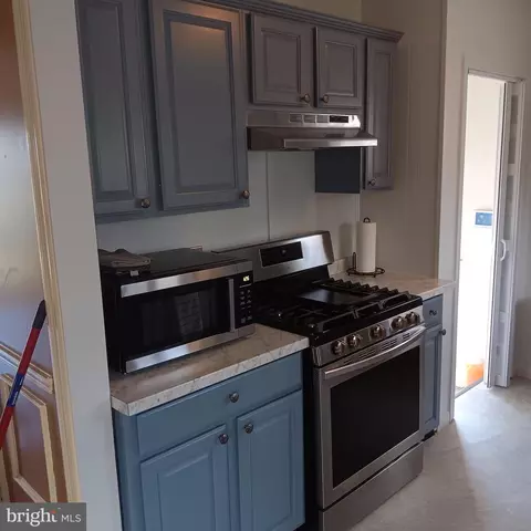 6217 Mcclean Blvd, Baltimore, MD 21214 photo 18