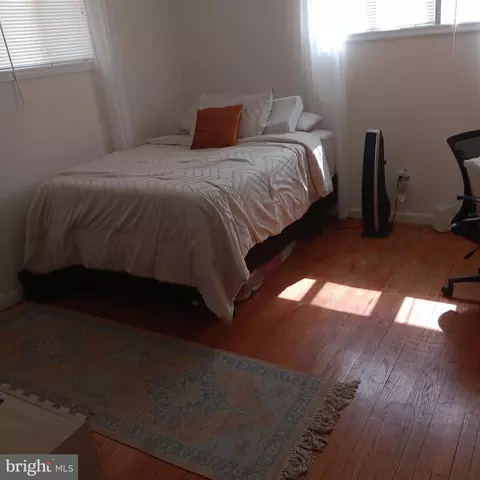 6217 Mcclean Blvd, Baltimore, MD 21214 photo 28