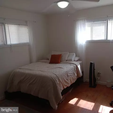6217 Mcclean Blvd, Baltimore, MD 21214 photo 29