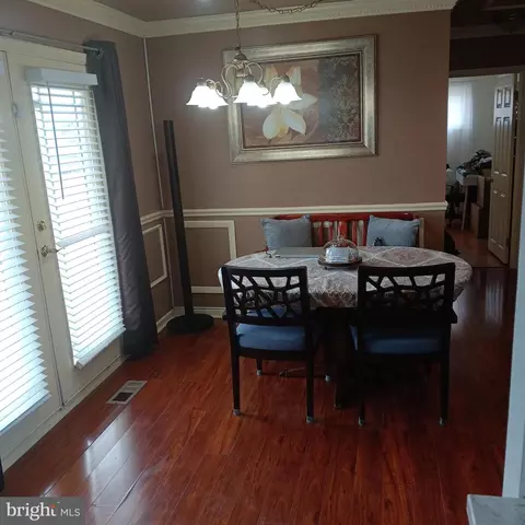 6217 Mcclean Blvd, Baltimore, MD 21214 photo 24