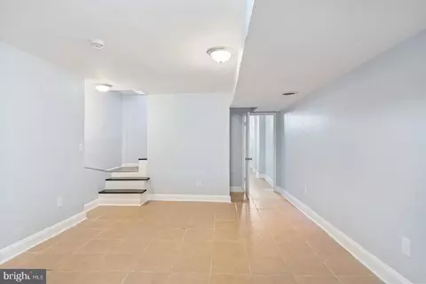 Other - 1604 N Broadway, Baltimore, MD 21213 photo 11 of 15