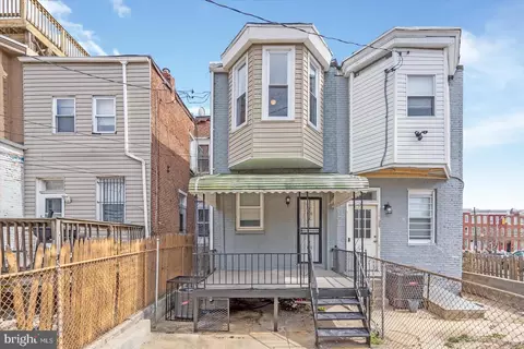 Other - 1604 N Broadway, Baltimore, MD 21213 photo 15 of 15