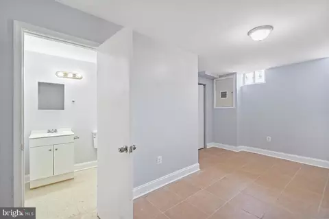 Other - 1604 N Broadway, Baltimore, MD 21213 photo 12 of 15