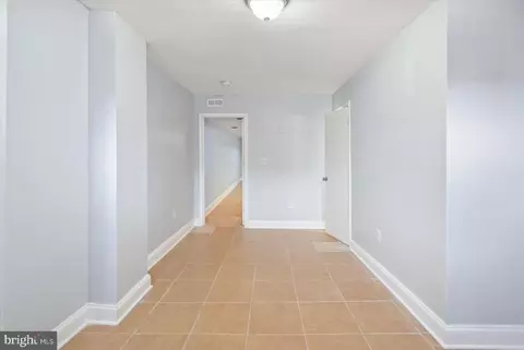 Entry Way - 1604 N Broadway, Baltimore, MD 21213 photo 5 of 5