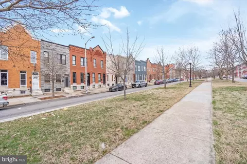 Other - 1604 N Broadway, Baltimore, MD 21213 photo 1 of 15
