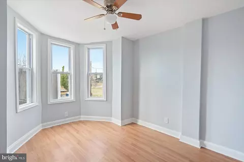 Other - 1604 N Broadway, Baltimore, MD 21213 photo 9 of 15