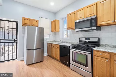 Other - 1604 N Broadway, Baltimore, MD 21213 photo 3 of 15