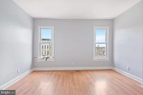 Other - 1604 N Broadway, Baltimore, MD 21213 photo 5 of 15