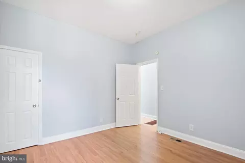 Other - 1604 N Broadway, Baltimore, MD 21213 photo 7 of 15