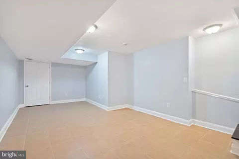Other - 1604 N Broadway, Baltimore, MD 21213 photo 10 of 15