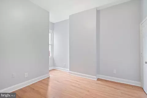 Other - 1604 N Broadway, Baltimore, MD 21213 photo 6 of 15