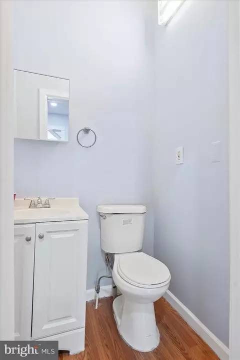 Bath - 1604 N Broadway, Baltimore, MD 21213 photo 1 of 5