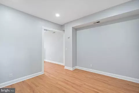 Other - 1604 N Broadway, Baltimore, MD 21213 photo 2 of 15
