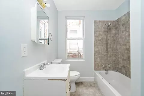 Other - 1604 N Broadway, Baltimore, MD 21213 photo 8 of 15