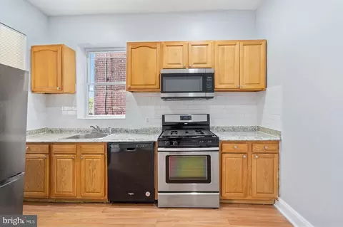 Other - 1604 N Broadway, Baltimore, MD 21213 photo 4 of 15
