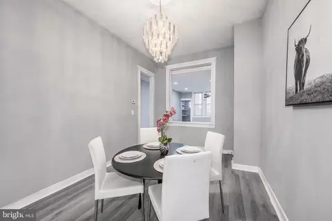 Other - 2016 Penrose Ave, Baltimore, MD 21223 photo 2 of 12
