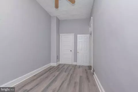 Other - 2016 Penrose Ave, Baltimore, MD 21223 photo 6 of 12
