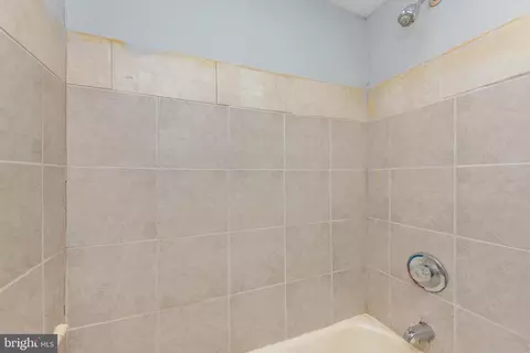 Other - 2016 Penrose Ave, Baltimore, MD 21223 photo 10 of 12
